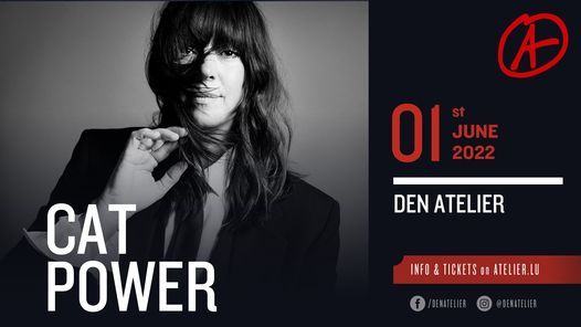 Studio Album Events List Of All Upcoming Studio Album Events In Luxembourg List Album 2022