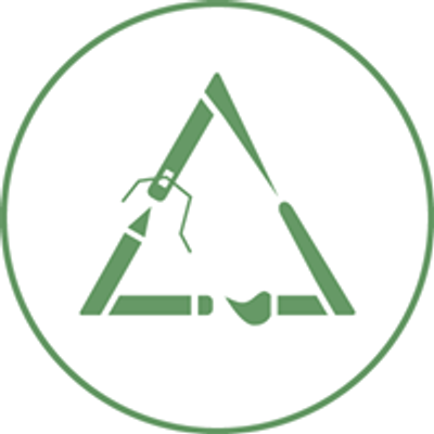 ReCreative Denver