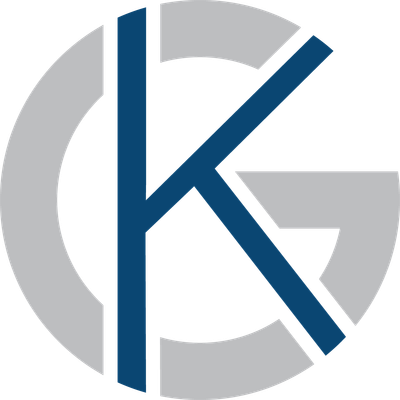 Kasper Group, Law Corporation