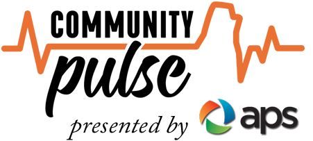2023 Community Pulse Event , Sedona Performing Arts Center, 9 February ...