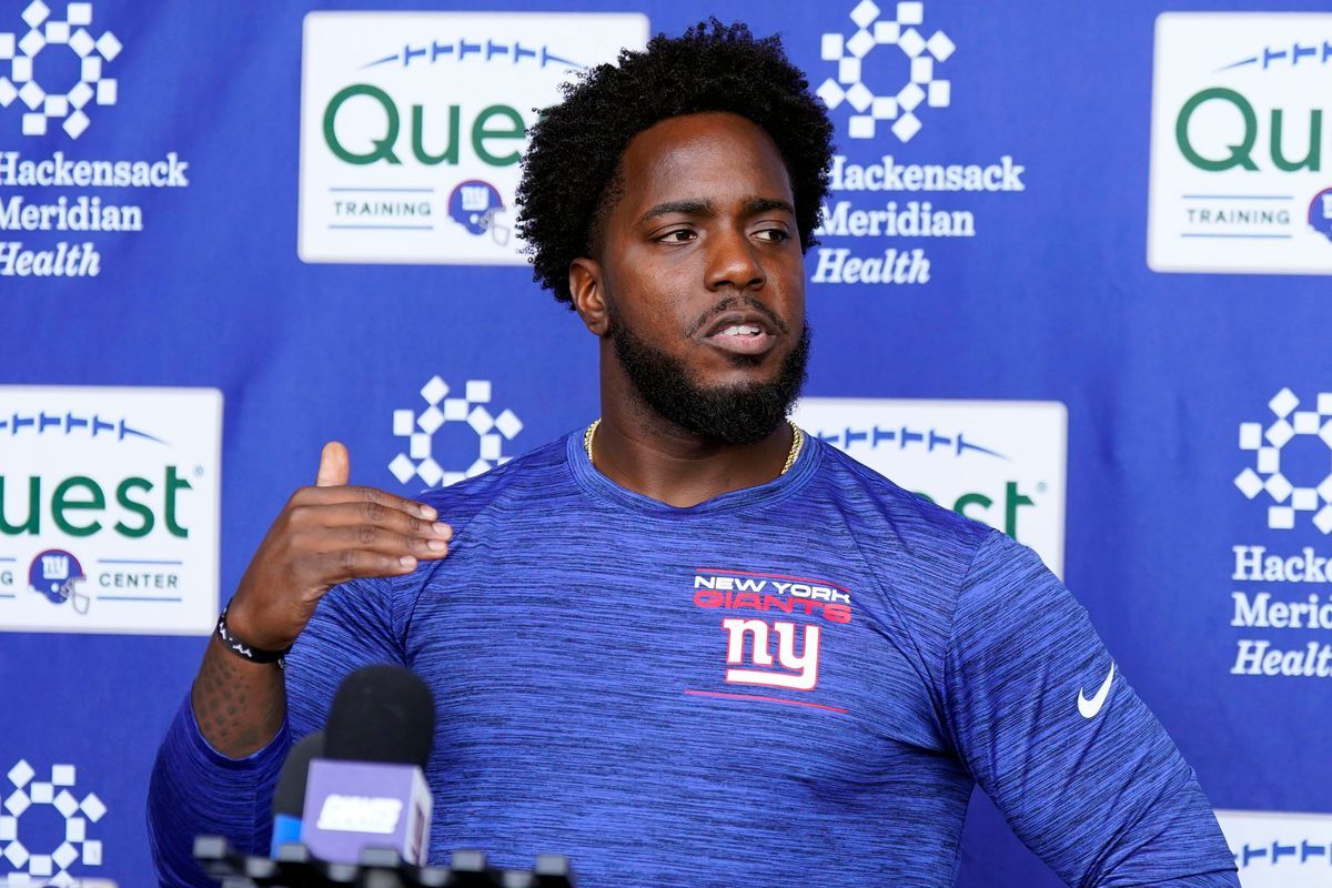 New York Giants at Las Vegas Raiders | Event in Las Vegas | AllEvents