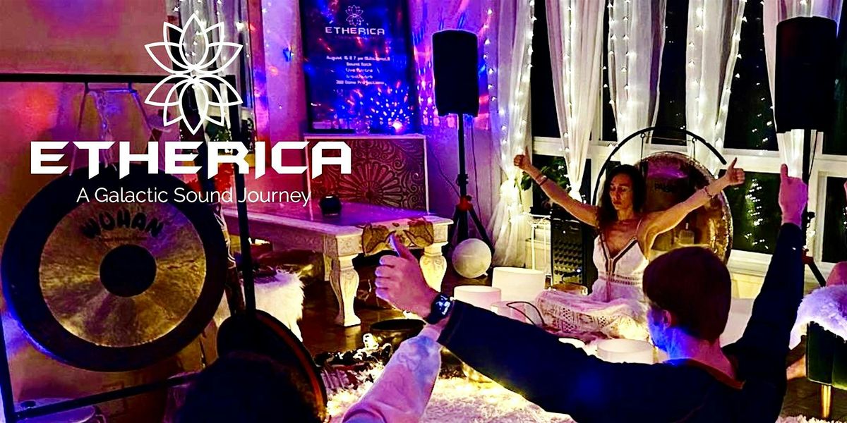 Sunday INDOOR Sound Bath Journey- Create Your Highest Timeline, 30 November | Event in Los Angeles | AllEvents