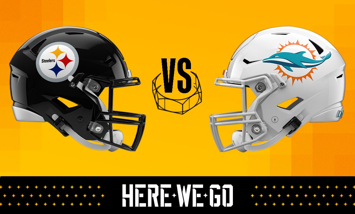 Pittsburgh Gold Zone Tailgate: Pittsburgh Steelers vs. Cleveland Browns, 11 October | Event in Pittsburgh