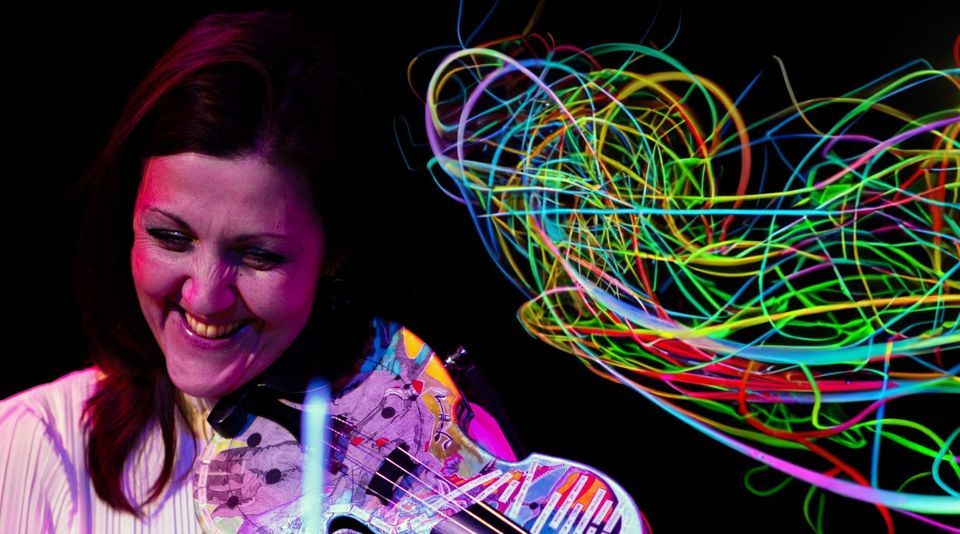 VOLUME 13, Lecture Hall Port Fairy, 15 October 2023 AllEvents.in