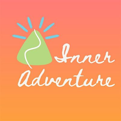 Inner Adventure logo
