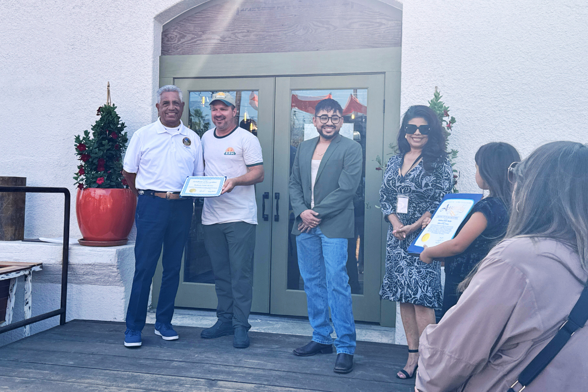 Mario Tessier at Salle Richard-Sauvageau, 23 January | Event in La Prairie | AllEvents