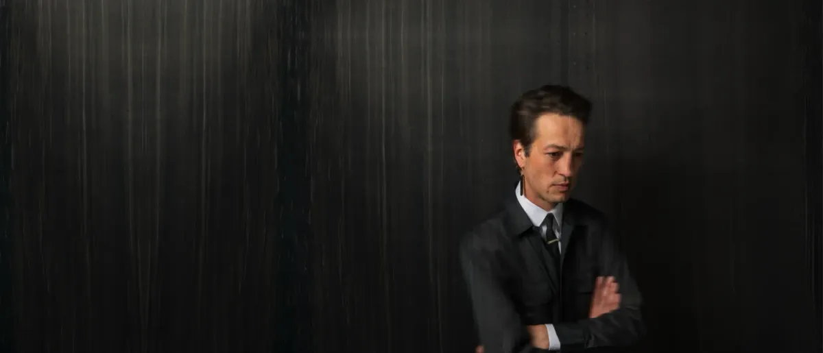 Marlon Williams in Auckland, 21 June | Event in Auckland | AllEvents
