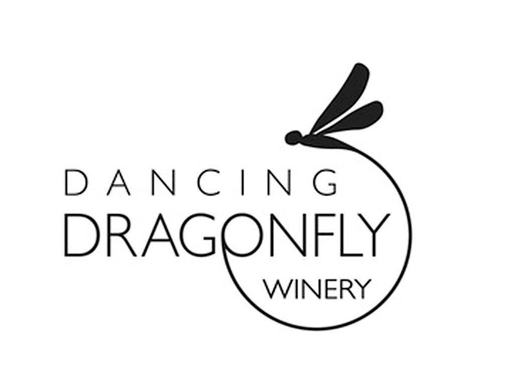 Dancing Dragonfly Wine Tasting, 23 December | Event in White Bear Lake | AllEvents