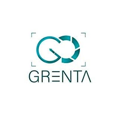Grenta Media