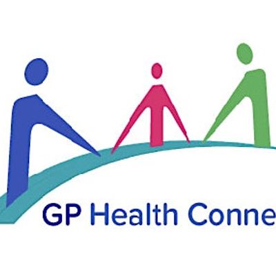 GP Health Connect