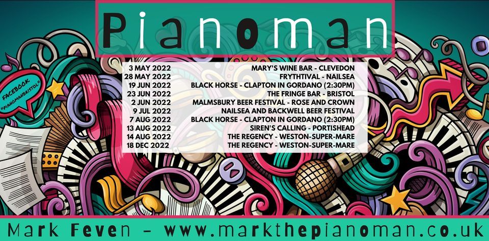 Clifton Christmas Concert December 14th 2022 Clifton Village Events | List Of All Upcoming Clifton Village Events In  Bristol