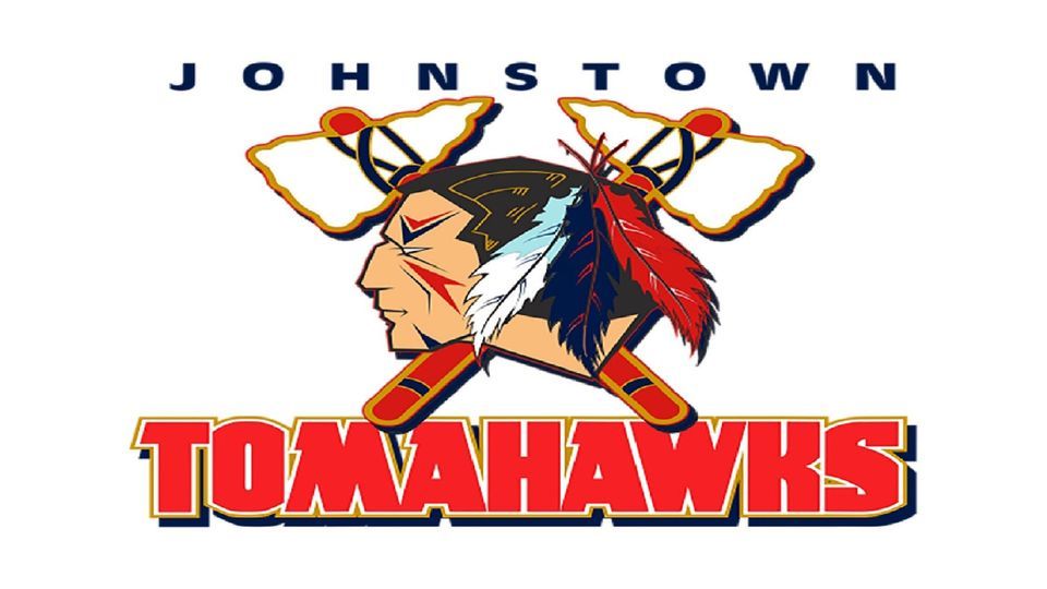 Johnstown Tomahawks Vs Northeast Generals 1st Summit Arena At Cambria Johnstown Tomahawks Vs Northeast Generals 1st Summit Arena At Cambria