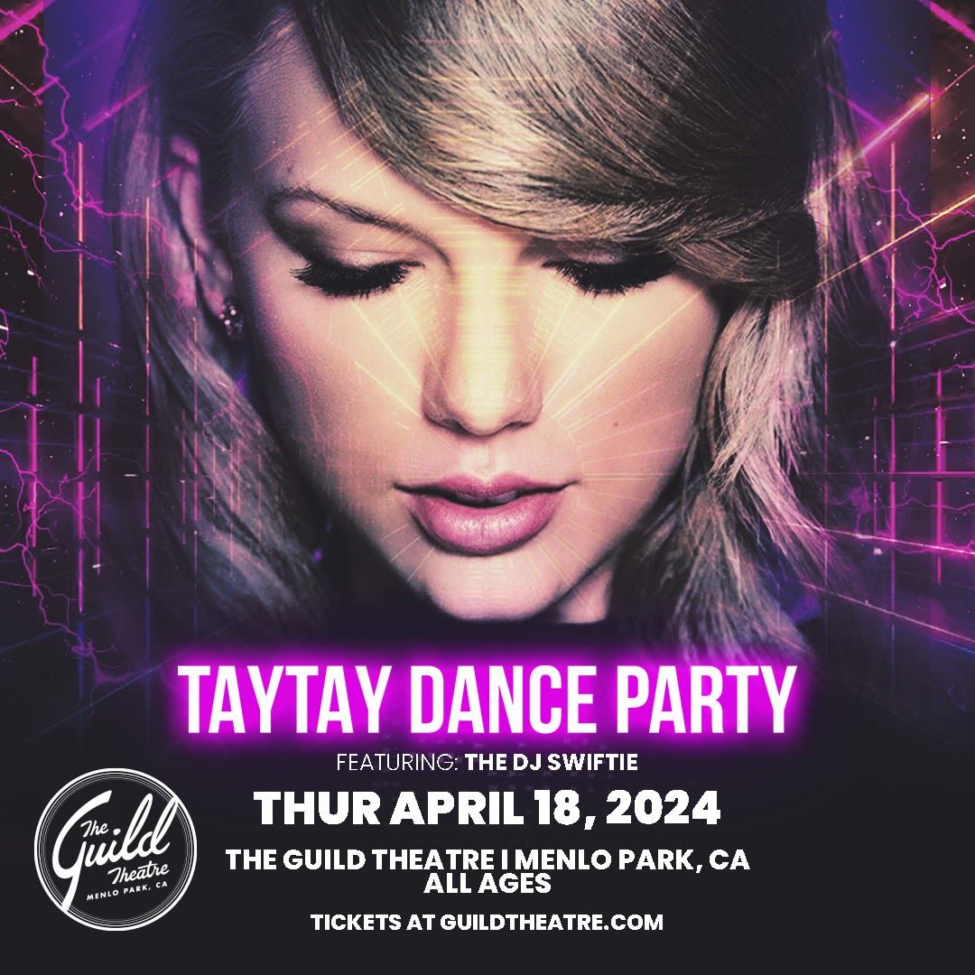 DJ Swiftie at Exit In, 5 September | Event in Nashville | AllEvents