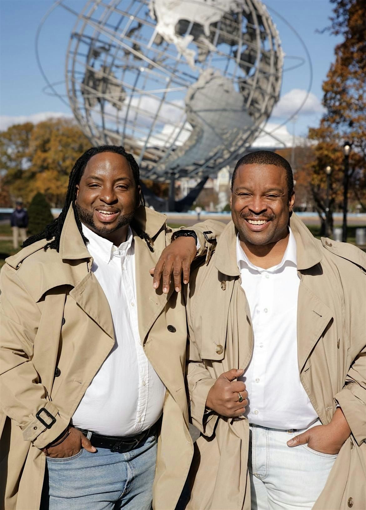 Adventures through Music, 14 December | Event in New York | AllEvents