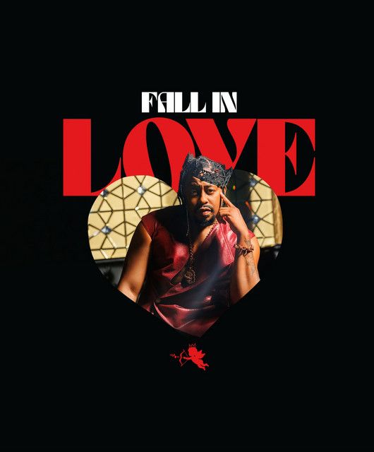 Raheem DeVaughn