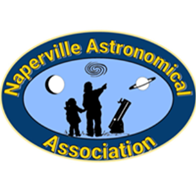 Naperville Astronomical Association