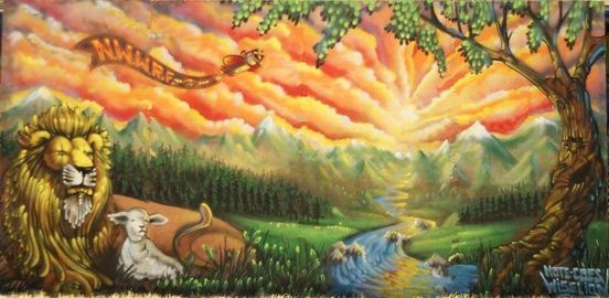 17th Northwest World Reggae Festival August 6th And 7th 17721 S Deininger Rd Oregon City Or 97045 9607 United States August 6 To August 7 Allevents In Northwest Reggae Festival 2022