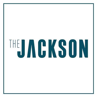The Jackson Sydney logo