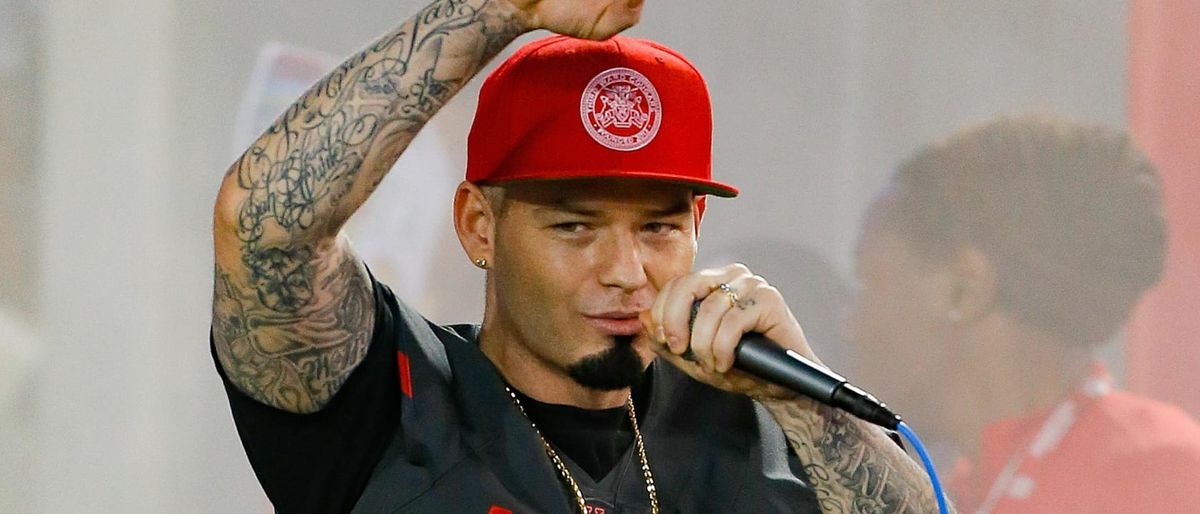 Paul Wall, 10 July | Event in Wichita Falls | AllEvents