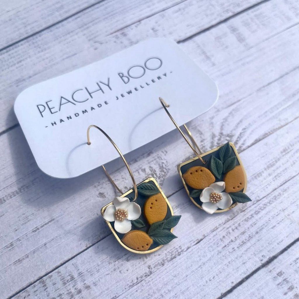 Treasured Craft Fair Returns to Queensgate This July | Event in Peterborough | AllEvents