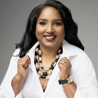 Dr. Maryann Rivera-Dannert