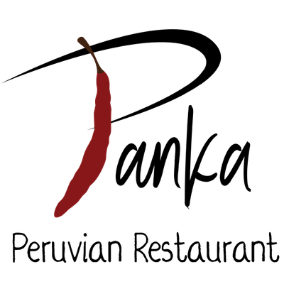 Panka Peruvian Restaurant logo