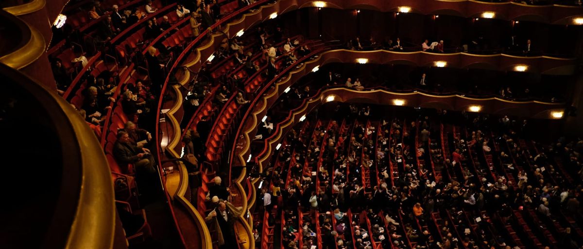 El Aguila Descalza at Lynn Memorial Auditorium, 17 May | Event in Lynn | AllEvents