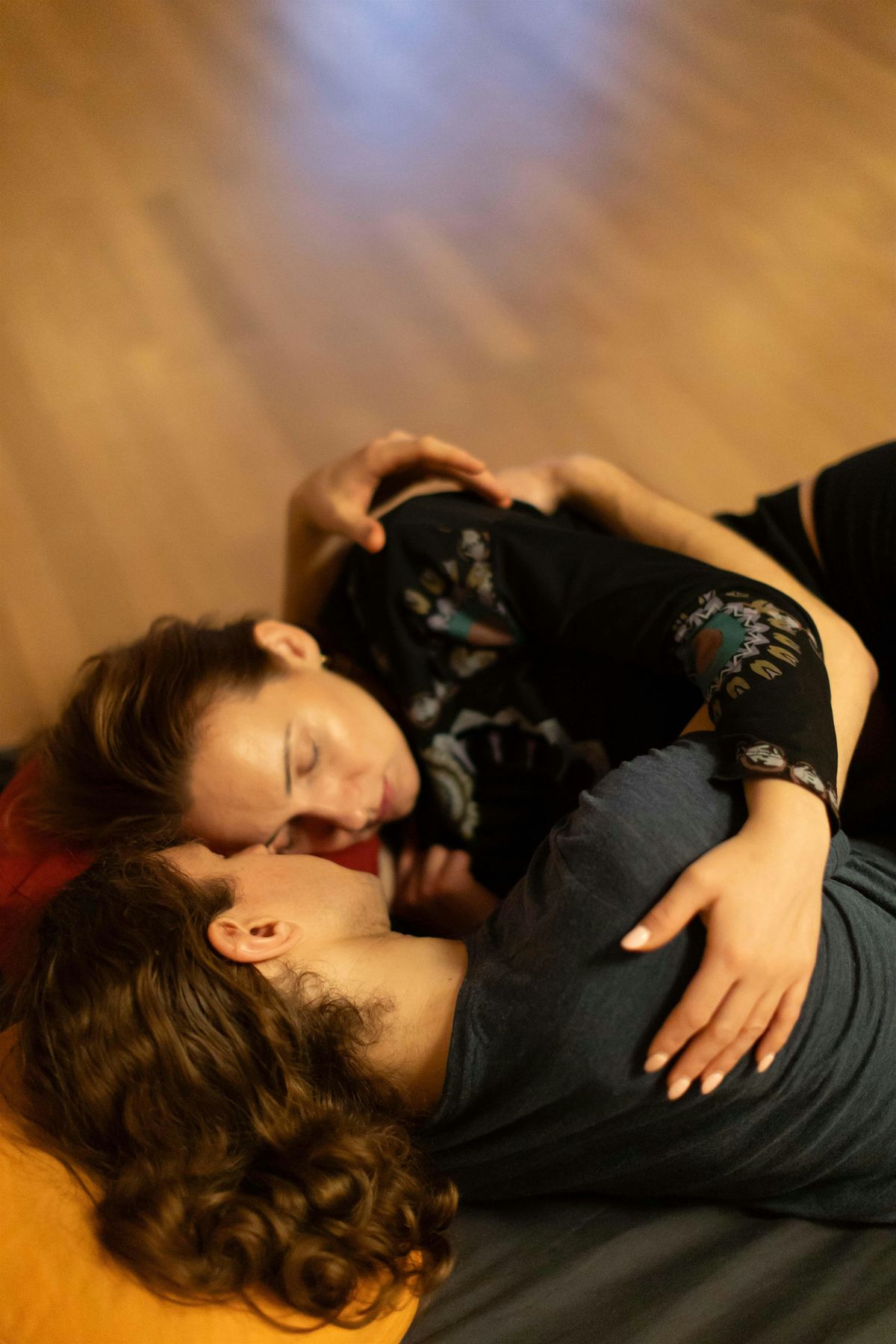 Rise in Love - 2 day Tantra  weekend workshop for couples in Berlin, 31 January | Event in Berlin | AllEvents