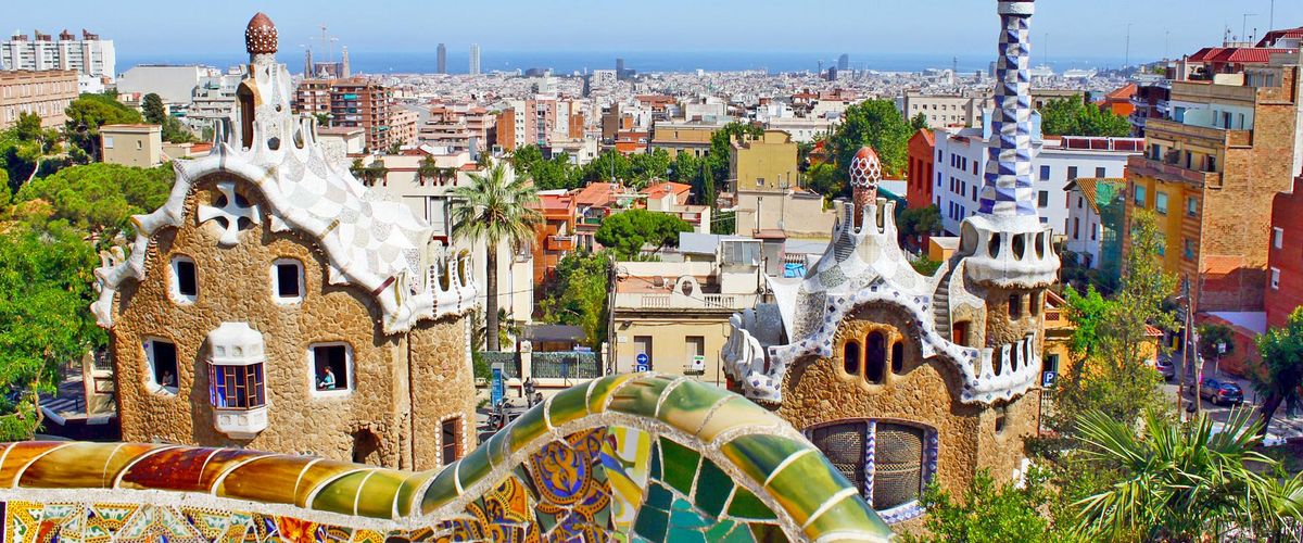 Parking Tribute to Maestro Sabicas, 14 March | Event in Boston | AllEvents