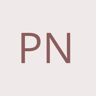 Project NISEI