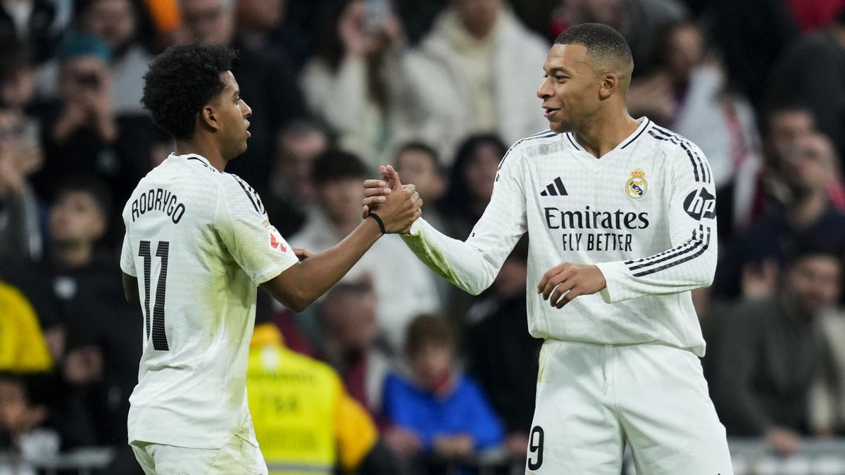 Sevilla FC vs Real Madrid at Estadio Ramon Sanchez Pizjuan, 18 May | Event in Sevilla  | AllEvents