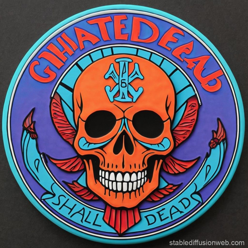 Skeleton Crew - Grateful Dead Tribute, 15 August | Event in San Juan Capistrano | AllEvents