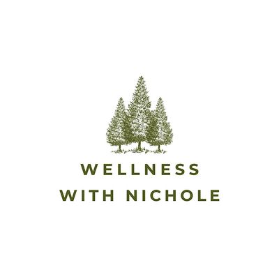Wellness with Nichole