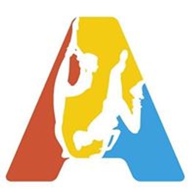 Academia-Campionilor