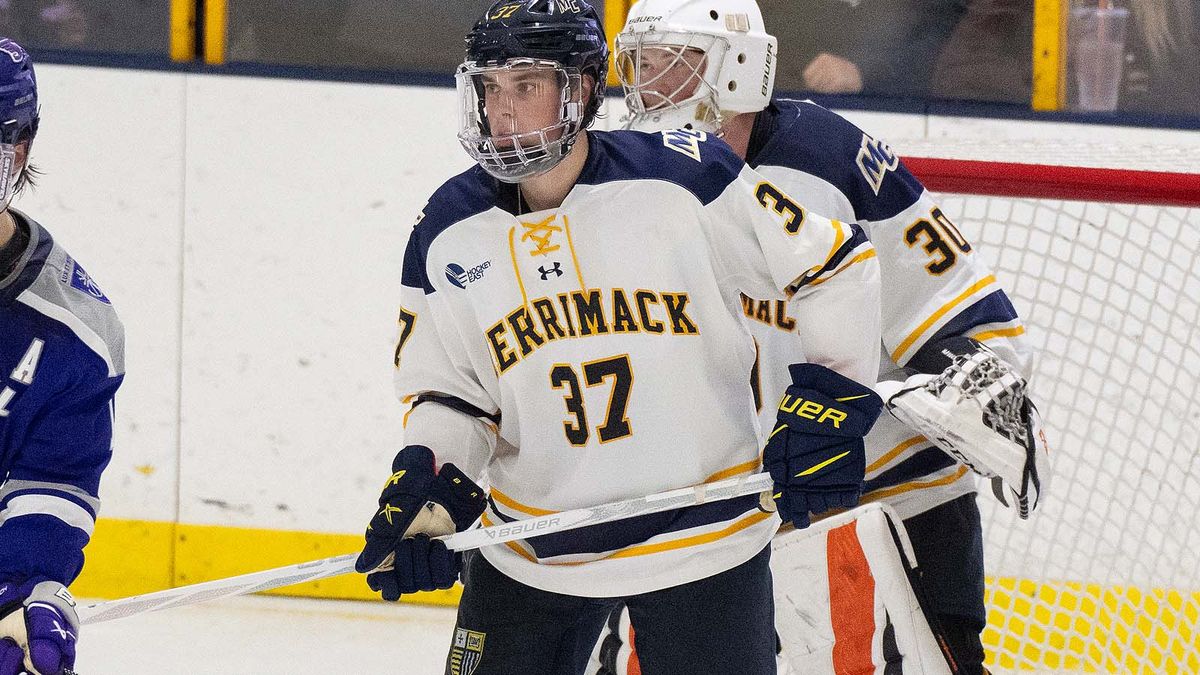 Dartmouth Big Green vs. Army West Point Black Knights, 11 December | Event in Hanover | AllEvents