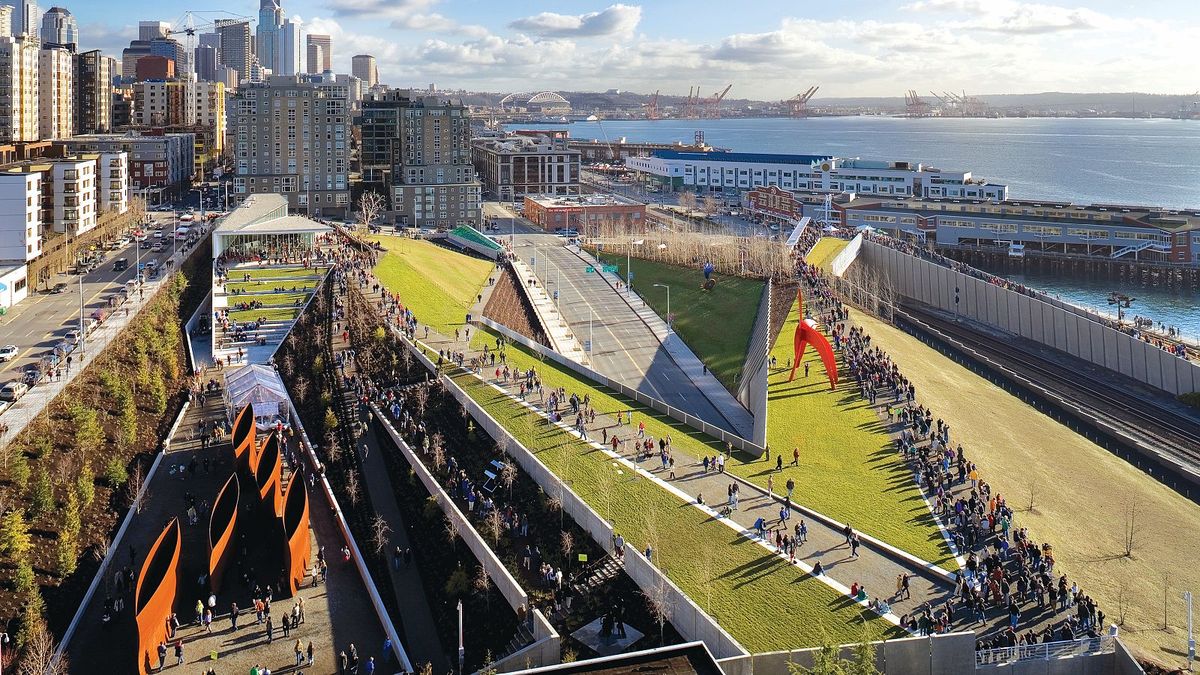 Parking A Beautiful Noise - Seattle, 14 January | Event in Seattle | AllEvents