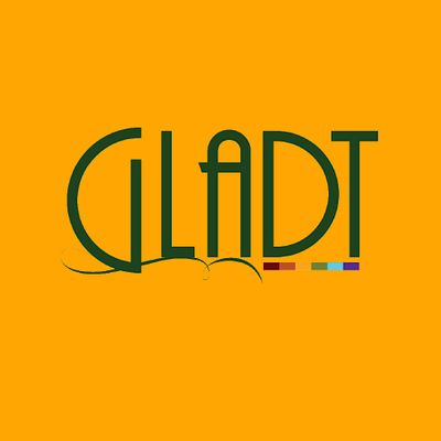 GLADT e.V.