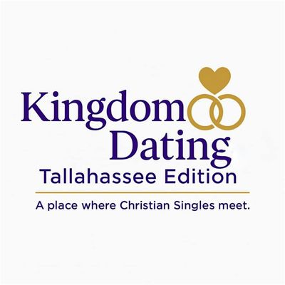 Kingdom Dating: Tallahassee Edition