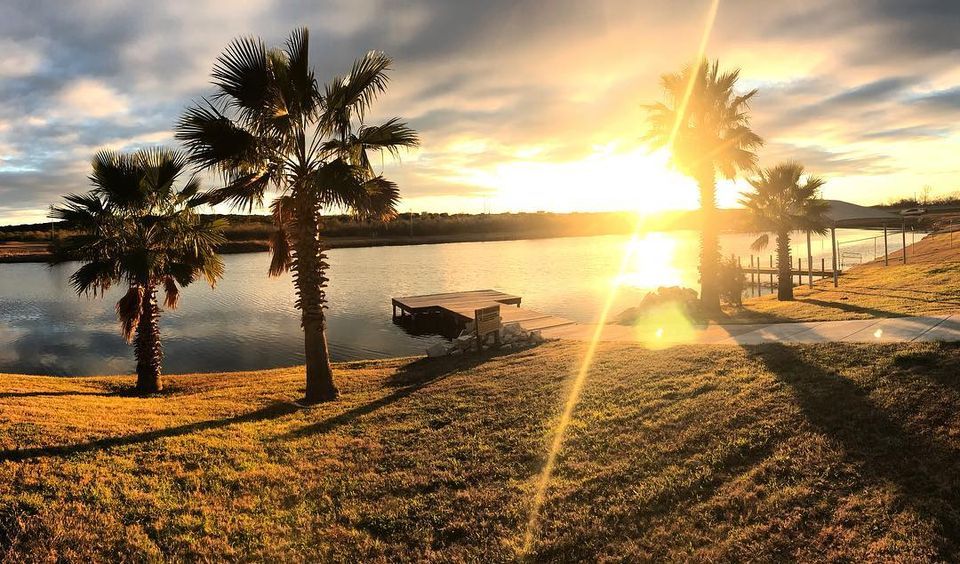 mickey-avalon-at-texas-ski-ranch-tsr-texas-ski-ranch-new-braunfels