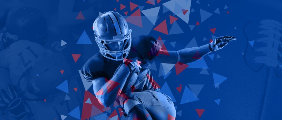 2025 Philadelphia Eagles Season Tickets at Lincoln Financial Field, 1 August | Event in Philadelphia | AllEvents