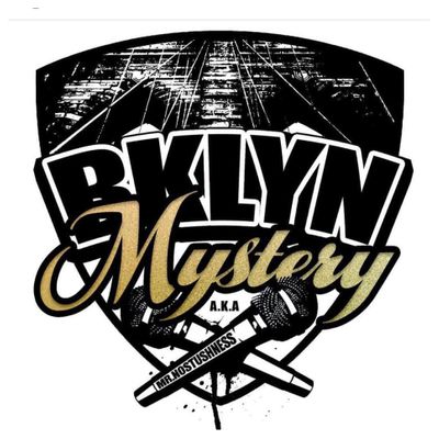 BKLYNMYSTERY AKA MRNOSTUSHNESS
