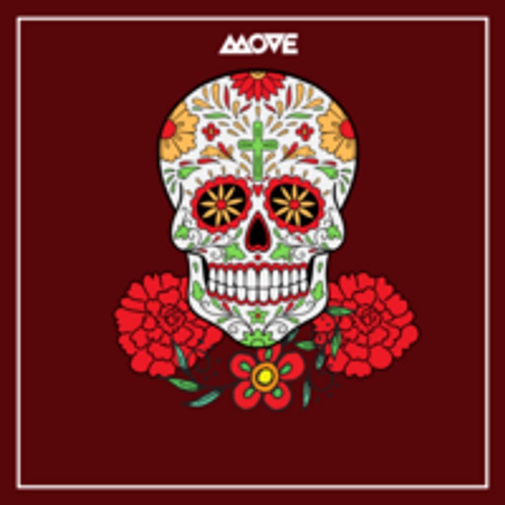 Day of the Dead Boat party and free after party, 31 October | Event in London | AllEvents