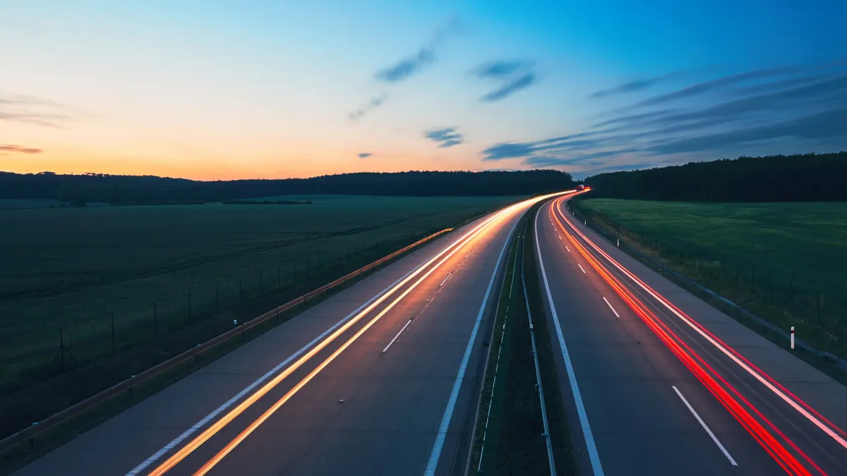 Ola Gjeilo in, 27 December | Event in Voss | AllEvents