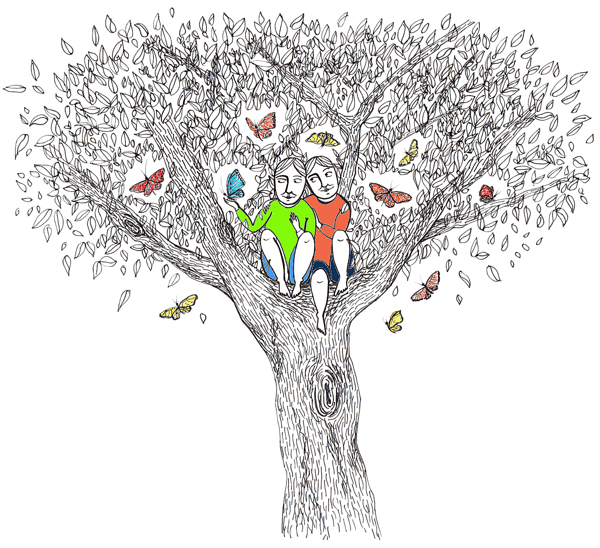 Parenting with Cancer: Understanding the impact & changing practice ...