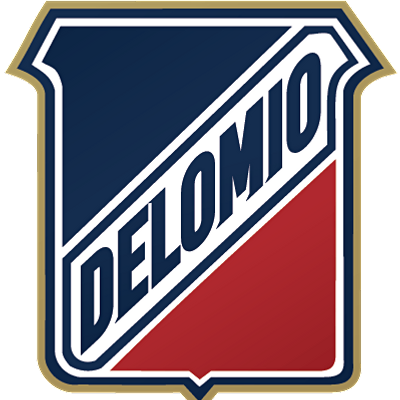 DeLoMio