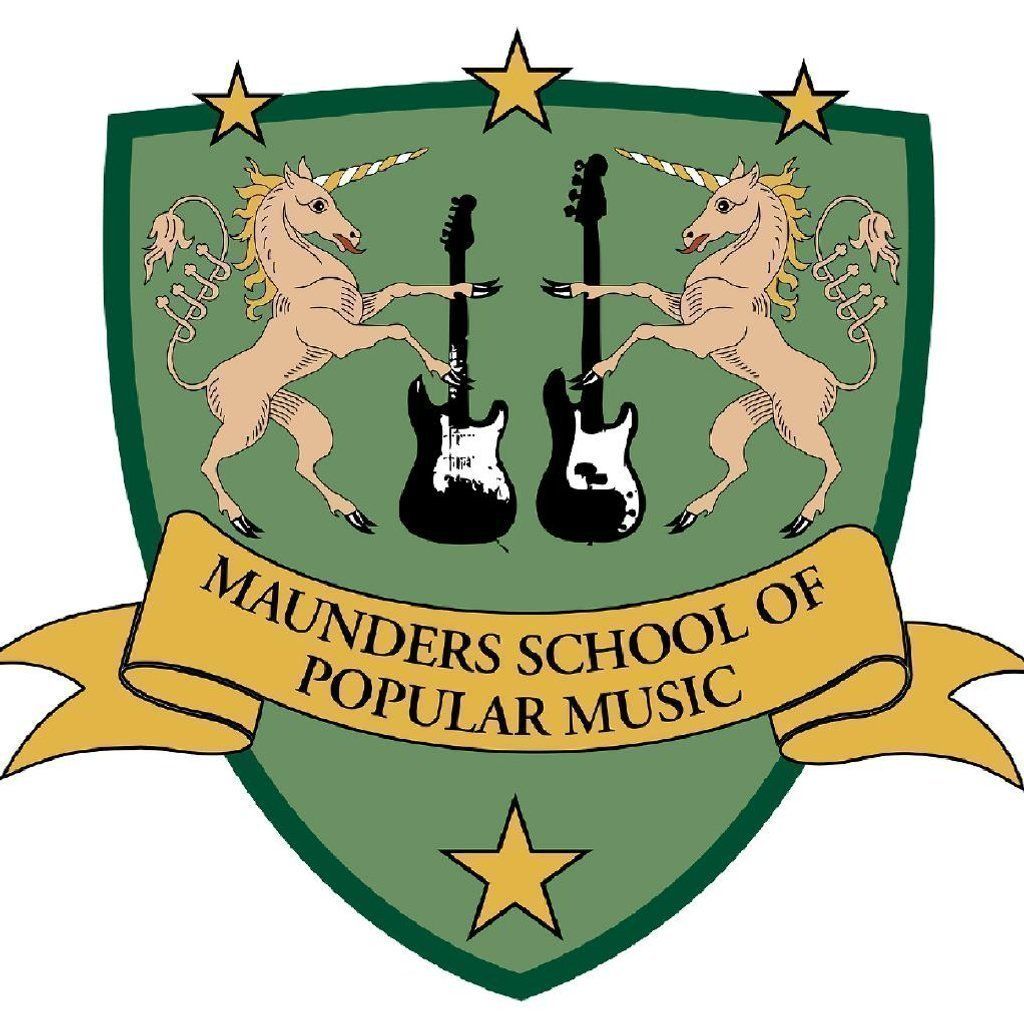 Maunders Summer Gig | Event in Manchester | AllEvents