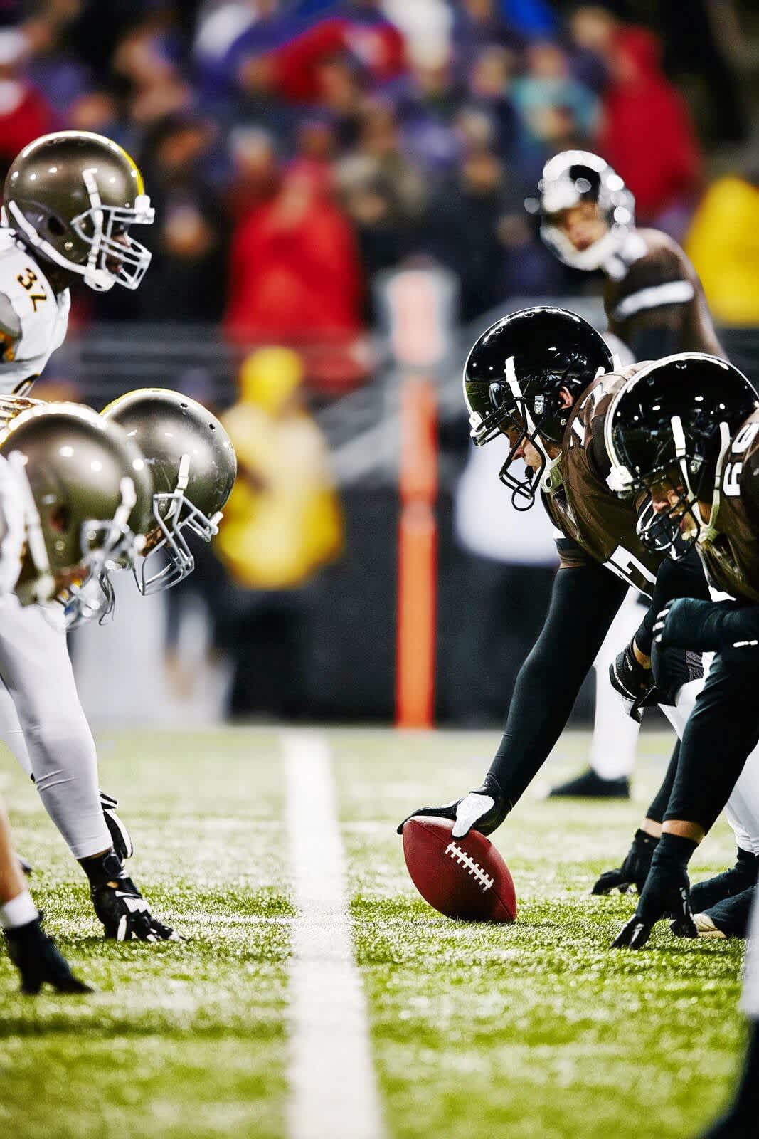 Cotton Bowl - CFP Quarterfinal Tickets, 31 December | Event in Arlington | AllEvents