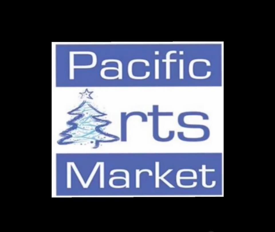 First Weekend Pacific Arts Market 1135 E Sunset Dr Bellingham WA first-weekend-pacific-arts-market-1135-e-sunset-dr-bellingham-wa
