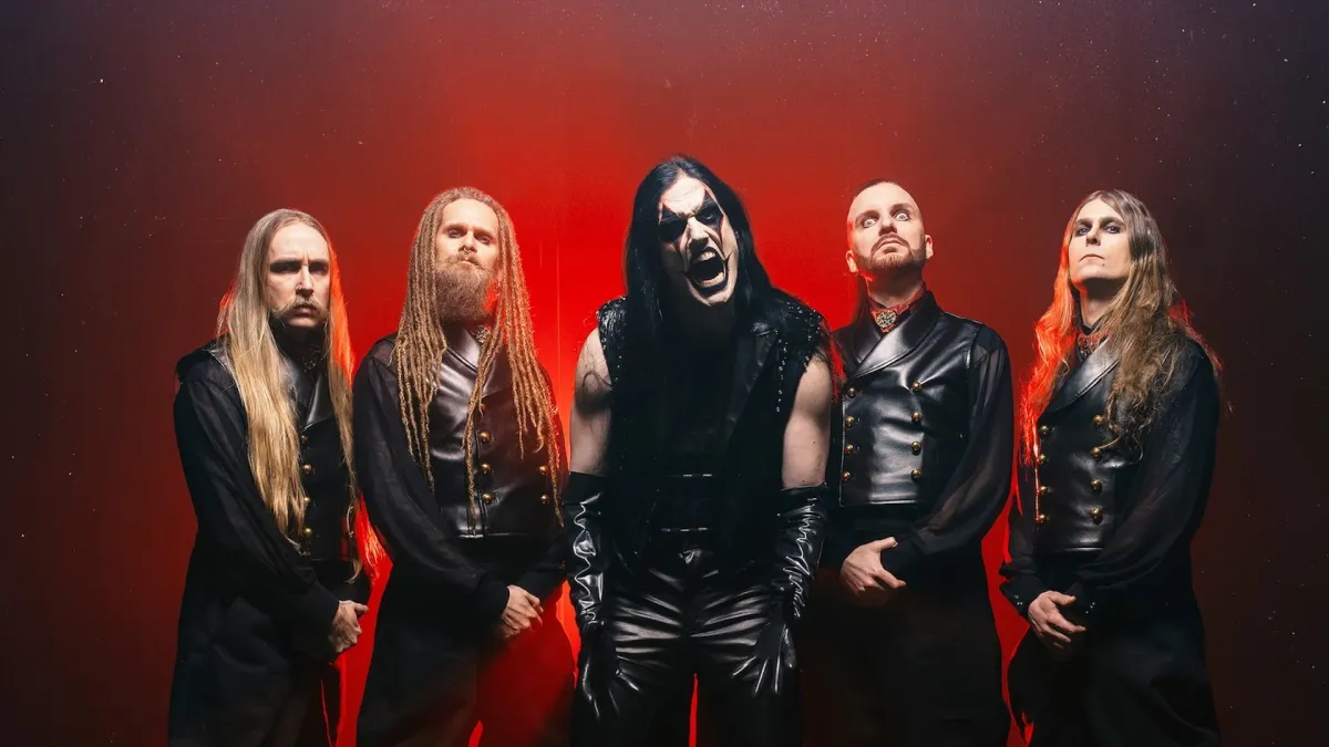 Avatar in Columbus, 17 May | Event in Columbus | AllEvents