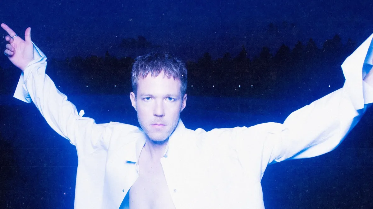 Olavi Uusivirta in Lahti, 17 April | Event in Lahti | AllEvents